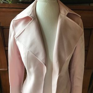 Anne Klein Blazer